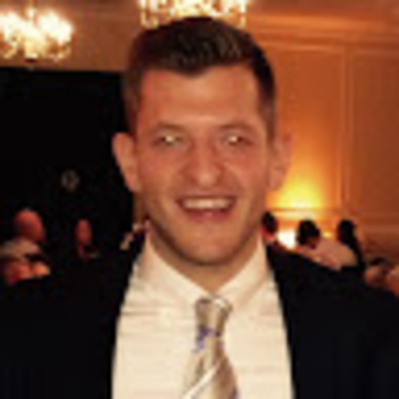 Meet your Posher, Russell e - Picture 1 of 1